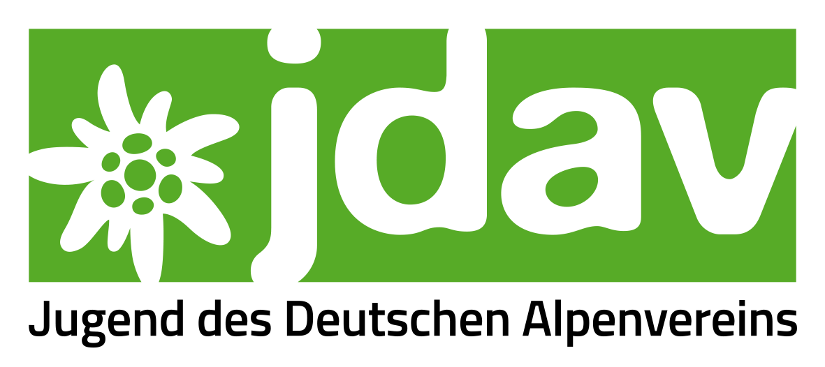Aktuelles Logo